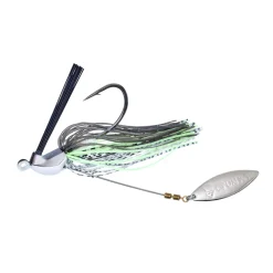 Online Hoverjig 10g Acid Craw M.S Jigköpfe