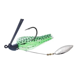 Online Hoverjig 10g Acid Craw M.S Jigköpfe