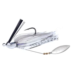 Online Hoverjig 10g Acid Craw M.S Jigköpfe