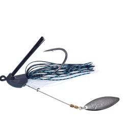 Clearance Hoverjig 14g Acid Craw M.S Fliegenbindematerialien|Jigköpfe