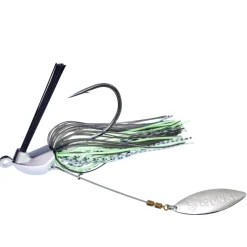 Clearance Hoverjig 14g Acid Craw M.S Fliegenbindematerialien|Jigköpfe
