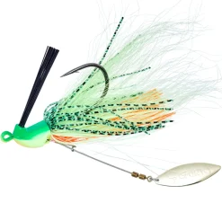 Clearance Hoverjig 14g Acid Craw M.S Fliegenbindematerialien|Jigköpfe