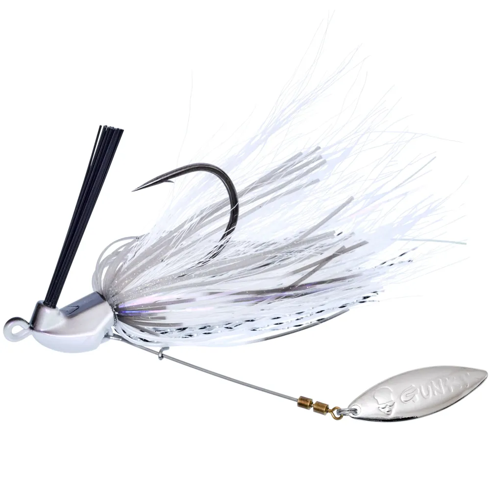 Clearance Hoverjig 14g Acid Craw M.S Fliegenbindematerialien|Jigköpfe