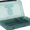 Sale Köderbox LS A Watbekleidung|Boxen & Eimer