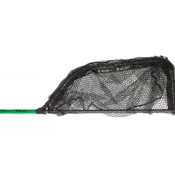 Kescher Pike Addict Folding 60x70 Kescher