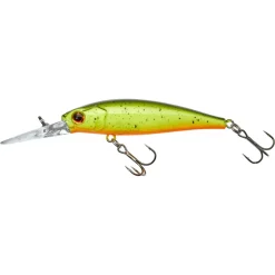Online Knifehead 68 SP DR UV Ayu Hardbaits