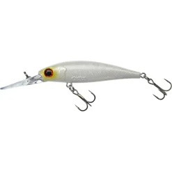 Online Knifehead 68 SP DR UV Ayu Hardbaits