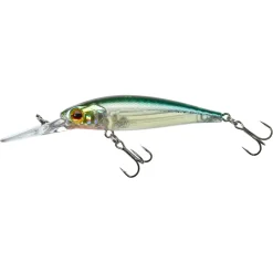Online Knifehead 68 SP DR UV Ayu Hardbaits
