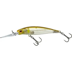 Sale Knifehead 75 SP DR UV Ayu Hardbaits