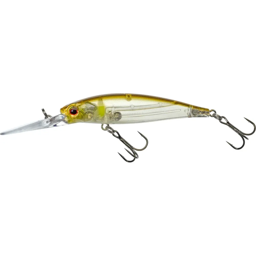 Sale Knifehead 75 SP DR UV Ayu Hardbaits