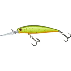 Sale Knifehead 75 SP DR UV Ayu Hardbaits