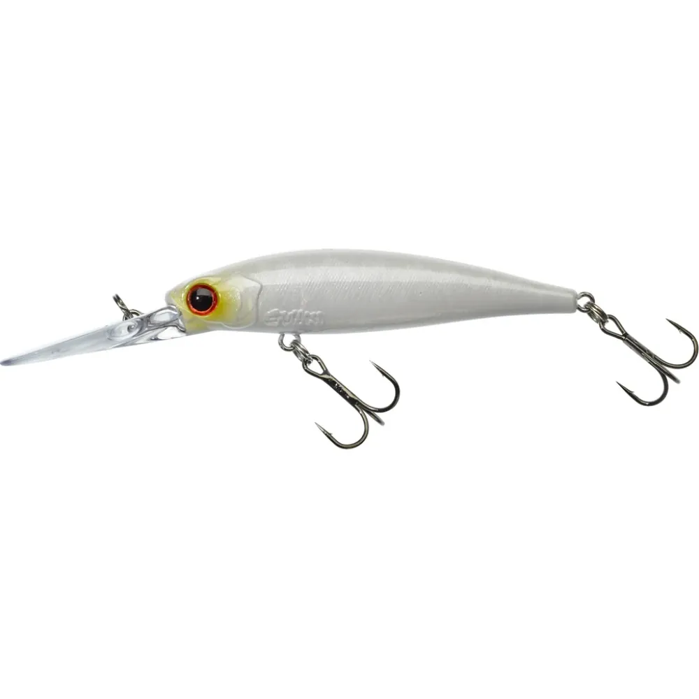 Sale Knifehead 75 SP DR UV Ayu Hardbaits