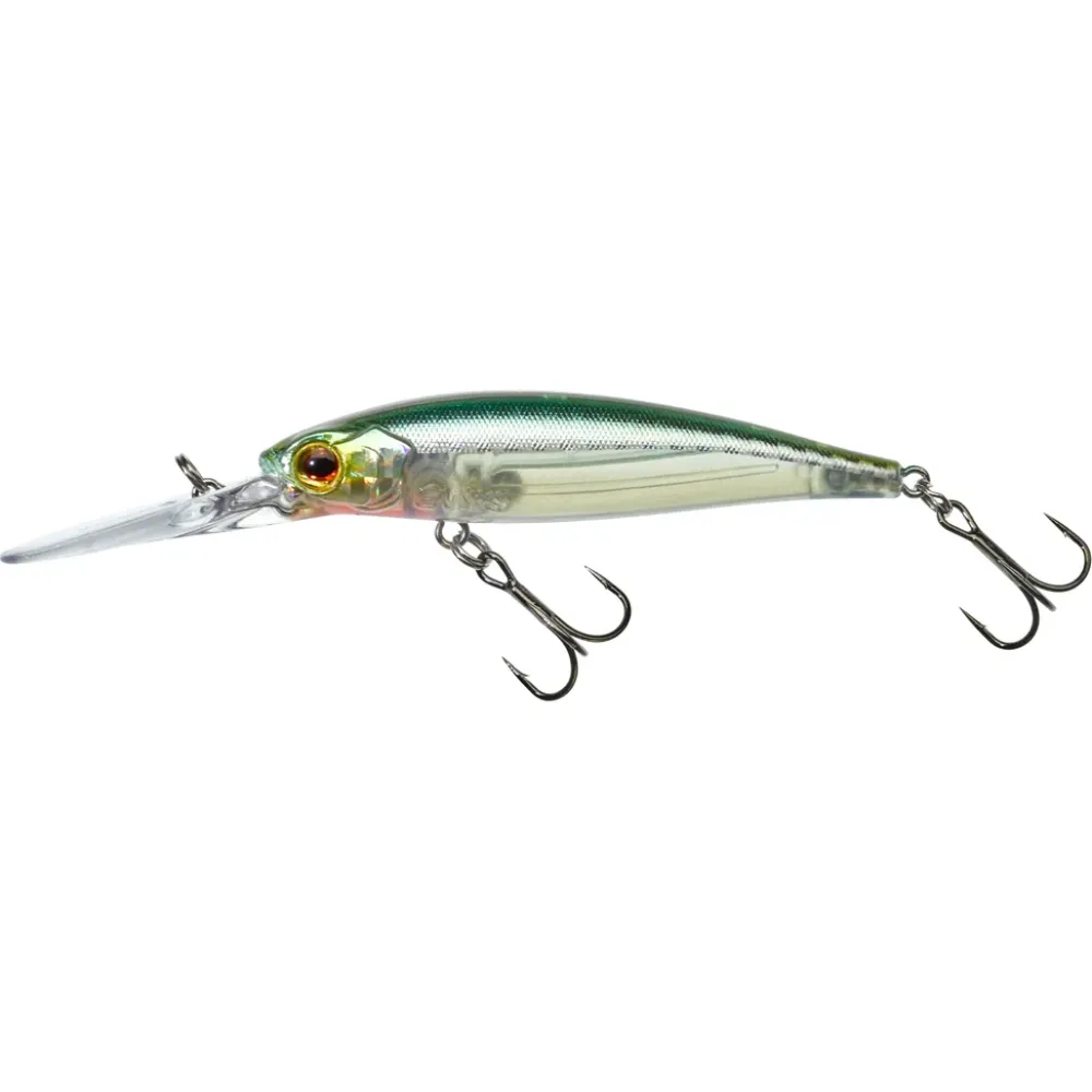 Sale Knifehead 75 SP DR UV Ayu Hardbaits
