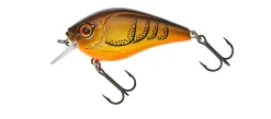 Kraken 55 F Blue Gill GB Hardbaits