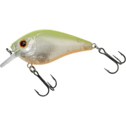 Kraken 55 F Blue Gill GB Hardbaits