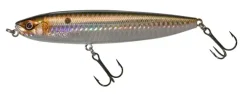 Sale Megalon X-Cast 115 F Anchor Hardbaits