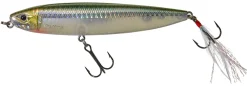Sale Megalon X-Cast 115 F Anchor Hardbaits