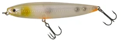 Sale Megalon X-Cast 115 F Anchor Hardbaits
