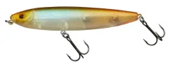 Sale Megalon X-Cast 115 F Anchor Hardbaits