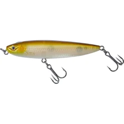 Sale Megalon X-Cast 75 F Ayu Hardbaits
