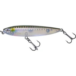 Sale Megalon X-Cast 75 F Ayu Hardbaits