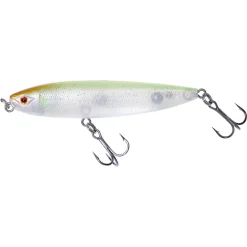 Sale Megalon X-Cast 75 F Ayu Hardbaits