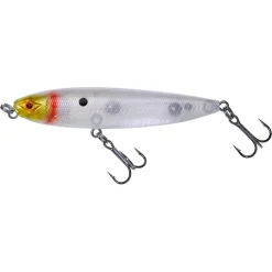Sale Megalon X-Cast 75 F Ayu Hardbaits