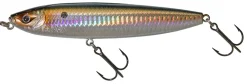 Megalon X-Cast 130 F HL Ayu Hardbaits|Anzüge