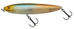 Megalon X-Cast 130 F HL Ayu Hardbaits|Anzüge