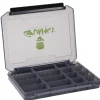 Sale Multi Box Open Side M Boxen & Eimer
