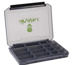 Sale Multi Box Open Side M Boxen & Eimer