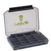 Online Multi Box Open Side S Boxen & Eimer