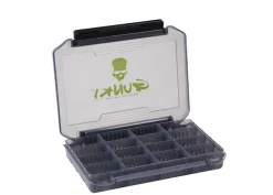 Online Multi Box Open Side S Boxen & Eimer