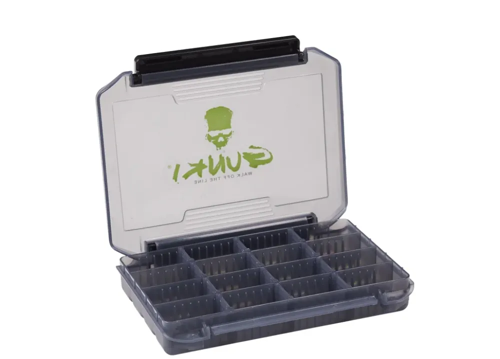Online Multi Box Open Side S Boxen & Eimer