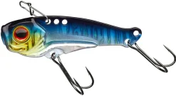 Hot Muto Blade 56 S Ayu Metallköder