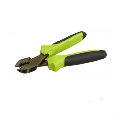 Clearance Pince Sleeve Cutting 12,7cm Tools & Werkzeuge