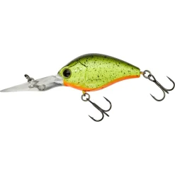 Outlet Raiju 45 F Fire Tiger Hardbaits