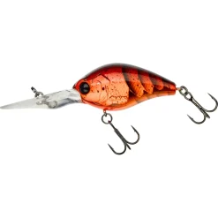 Outlet Raiju 45 F Fire Tiger Hardbaits