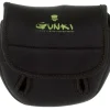 Sale Reel Cover Spin #M Rollen-Zubehör
