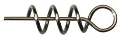 Outlet Shallow Screw S Ködertuning