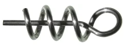Outlet Shallow Screw S Ködertuning