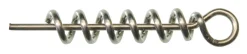 Outlet Shallow Screw S Ködertuning