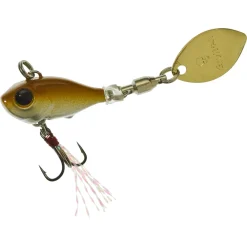 Clearance Shocker VIB 4.5 Ayu Sets|Metallköder