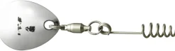 Discount Spinnerblatt Fix Flash C17 Ködertuning