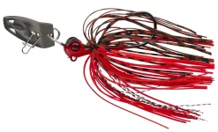 Outlet Tiny Boomer 5g Rain Forest Metallköder