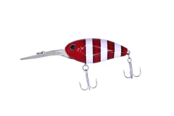 Clearance HU-300 Salt Color 5,8cm #S-10 Iwashi Rollen-Zubehör