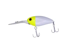 Clearance HU-300 Salt Color 5,8cm #S-10 Iwashi Rollen-Zubehör