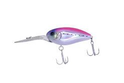 Clearance HU-300 Salt Color 5,8cm #S-10 Iwashi Rollen-Zubehör