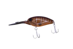 Clearance HU-300 Salt Color 5,8cm #S-10 Iwashi Rollen-Zubehör