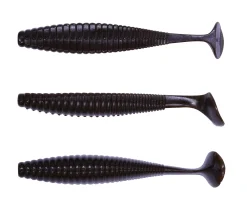 New Stagger Original 12cm #102 Water Seed Ruten-Zubehör